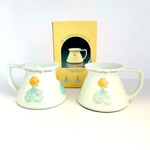 Mug Precious Moments Travel Mugs Precious Moments Coffee Cups